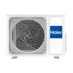 Кондиционер Haier Flexis Super Match DC AS25S2SF3FA-B